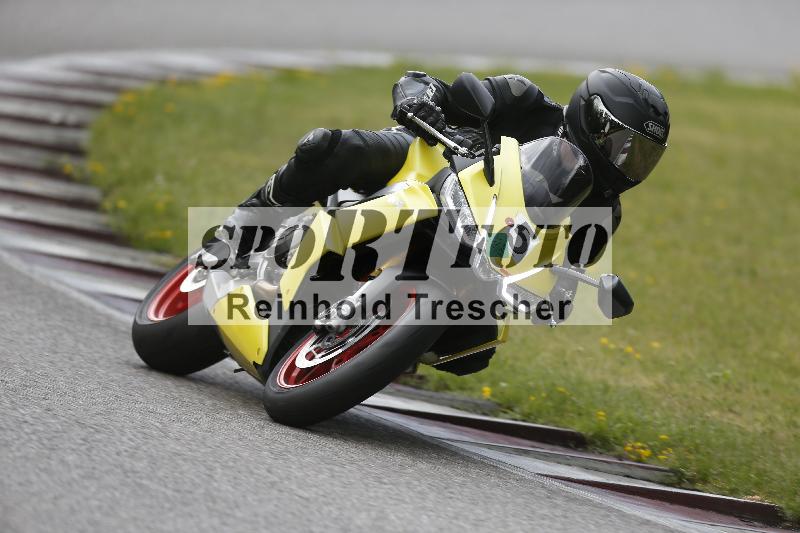 /18 05.06.2026  TZ Motorsport ADR/Gruppe gruen/5